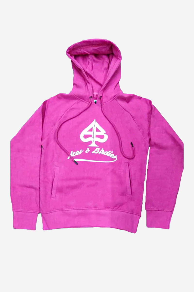 Ace fashion family hoodies